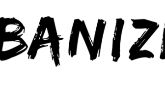 Urbanized Co. Logo