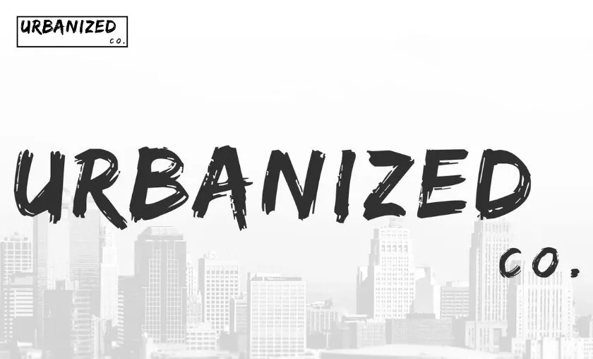 Urbanized Co. Review: Best Sports Bras & Activewear! ([wpsm_custom_meta type=date field=month] [wpsm_custom_meta type=date field=year]) - The Complete Portal