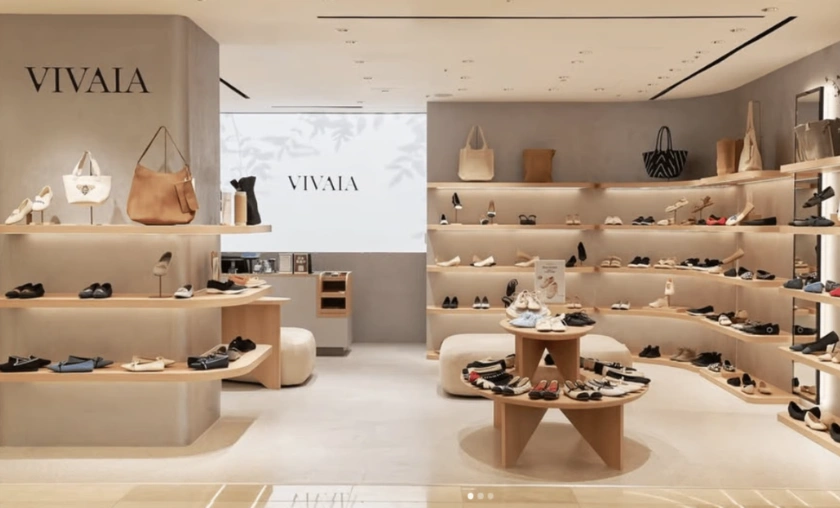 VIVAIA Global Review: Most Luxury Modern Footwear! ([wpsm_custom_meta type=date field=month] [wpsm_custom_meta type=date field=year]) - The Complete Portal