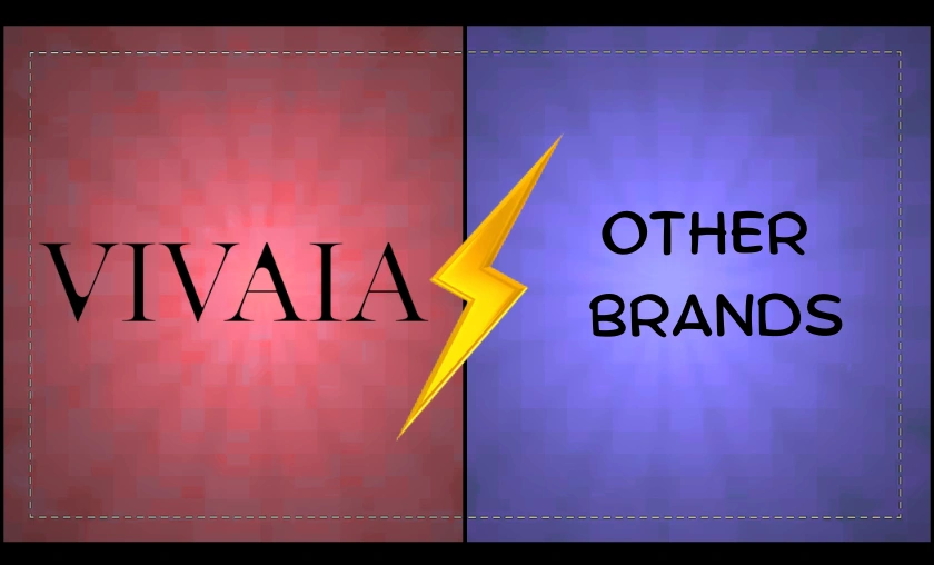 VIVAIA Global Review: Most Luxury Modern Footwear! ([wpsm_custom_meta type=date field=month] [wpsm_custom_meta type=date field=year]) - The Complete Portal