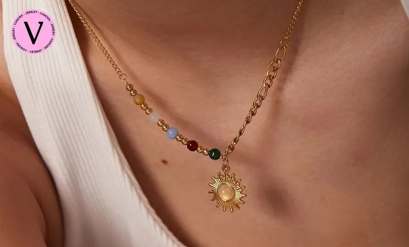 Vanora Jewelry Review: Best Necklaces & Bracelets! ([wpsm_custom_meta type=date field=month] [wpsm_custom_meta type=date field=year]) - The Complete Portal