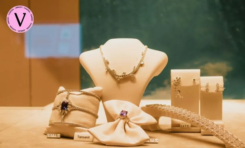 Vanora Jewelry Review: Best Necklaces & Bracelets! ([wpsm_custom_meta type=date field=month] [wpsm_custom_meta type=date field=year]) - The Complete Portal