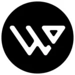 WANDERWIDE Logo
