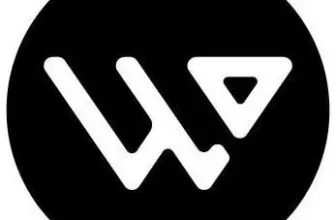 WANDERWIDE Logo