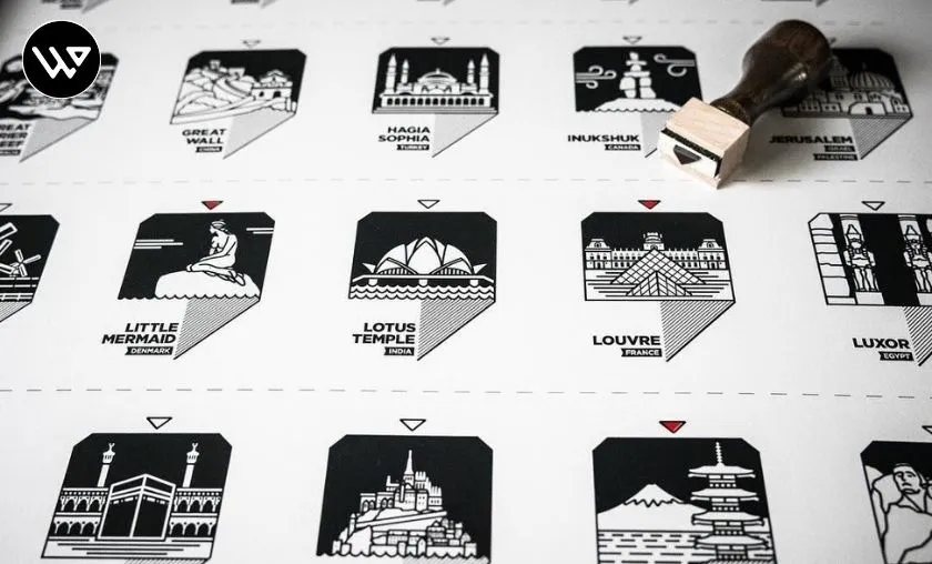 WANDERWIDE Review: Best Framed Prints & Templates! ([wpsm_custom_meta type=date field=month] [wpsm_custom_meta type=date field=year]) - The Complete Portal