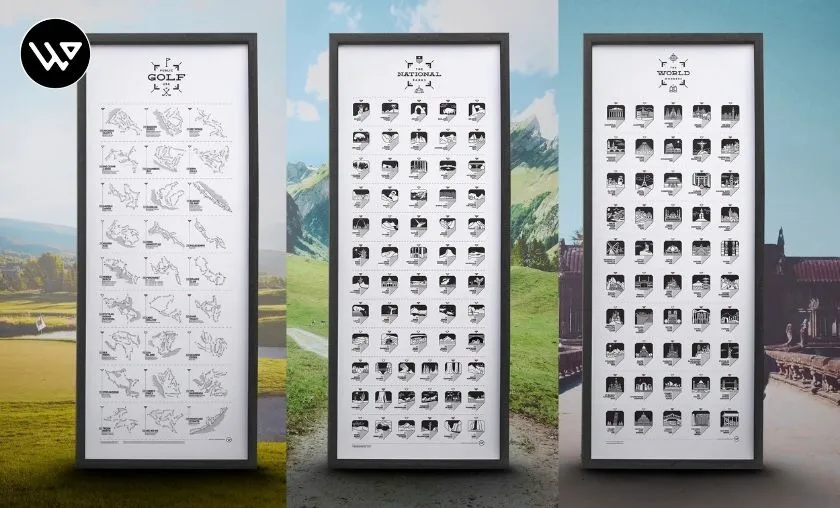 WANDERWIDE Review: Best Framed Prints & Templates! ([wpsm_custom_meta type=date field=month] [wpsm_custom_meta type=date field=year]) - The Complete Portal