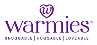 Warmies