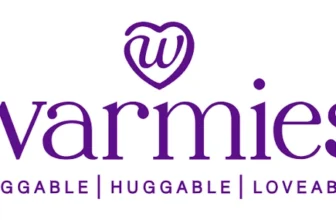 Warmies