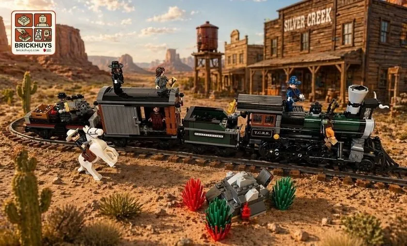 BrickHuys Review: Best LEGO Parts, Minifigs & Sets! ([wpsm_custom_meta type=date field=month] [wpsm_custom_meta type=date field=year]) - The Complete Portal