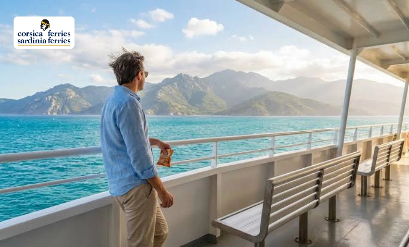 Corsica Ferries DE CH Review: Routes, Cabins & More! ([wpsm_custom_meta type=date field=month] [wpsm_custom_meta type=date field=year]) - The Complete Portal
