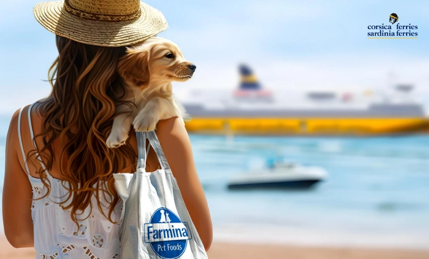 Corsica Ferries IT Review: Plan Your Ferry Trip! ([wpsm_custom_meta type=date field=month] [wpsm_custom_meta type=date field=year]) - The Complete Portal