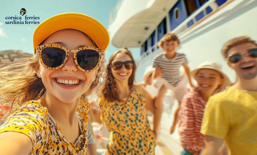 Corsica Ferries UK Review: Tickets, Routes & More! ([wpsm_custom_meta type=date field=month] [wpsm_custom_meta type=date field=year]) - The Complete Portal