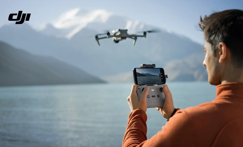 DJI US Review: Innovative Devices for Creativity! ([wpsm_custom_meta type=date field=month] [wpsm_custom_meta type=date field=year]) - The Complete Portal