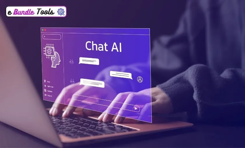 Ebundle Tools Review: Best AI, SEO Tools & Software! ([wpsm_custom_meta type=date field=month] [wpsm_custom_meta type=date field=year]) - The Complete Portal
