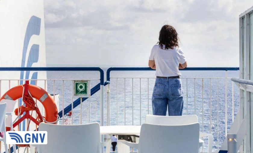 GNV IT Review: Best Ferries, Routes & Travel Guide! ([wpsm_custom_meta type=date field=month] [wpsm_custom_meta type=date field=year]) - The Complete Portal