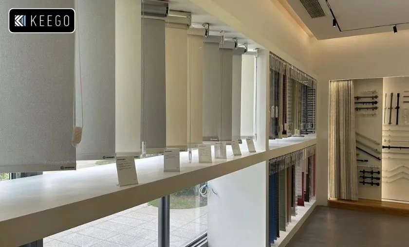 Keego Review: Best Shades, Blinds & Window Coverings! ([wpsm_custom_meta type=date field=month] [wpsm_custom_meta type=date field=year]) - The Complete Portal
