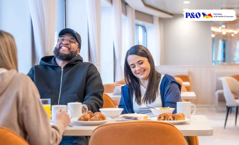 P&O Ferries FR Review: Tickets, Routes & Facilities! ([wpsm_custom_meta type=date field=month] [wpsm_custom_meta type=date field=year]) - The Complete Portal