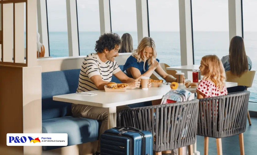 P&O Ferries NL Review: Ferry Tickets & Travel Tips! ([wpsm_custom_meta type=date field=month] [wpsm_custom_meta type=date field=year]) - The Complete Portal