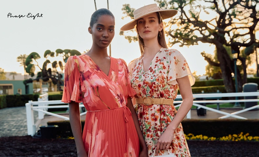 Phase Eight Review: Dresses, Occasionwear & More! ([wpsm_custom_meta type=date field=month] [wpsm_custom_meta type=date field=year]) - The Complete Portal