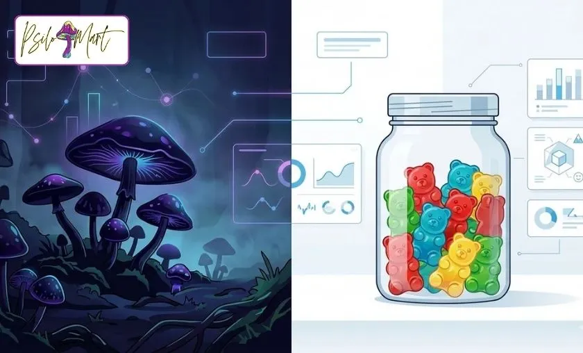 Psilo Mart Review: Best Quality Mushroom Supplements! ([wpsm_custom_meta type=date field=month] [wpsm_custom_meta type=date field=year]) - The Complete Portal