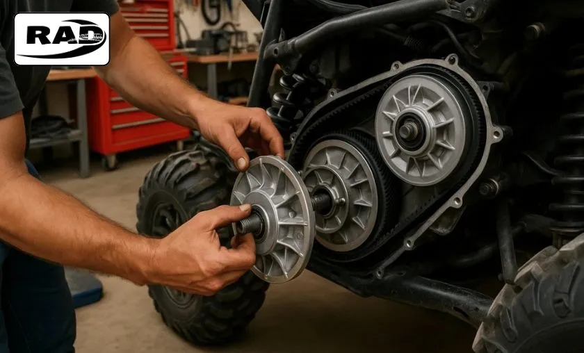 Rad UTV Parts Review: Best UTV Parts & Accessories! ([wpsm_custom_meta type=date field=month] [wpsm_custom_meta type=date field=year]) - The Complete Portal