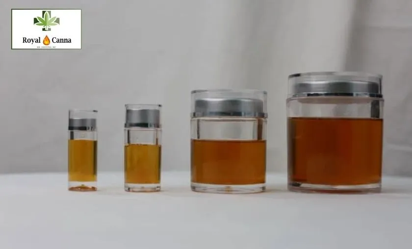 Royal Canna Review: Best CBD Flowers & Extracts!([wpsm_custom_meta type=date field=month] [wpsm_custom_meta type=date field=year]) - The Complete Portal