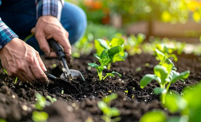 Ruby's Happy Farm Review: Best Quality Garden Crops! ([wpsm_custom_meta type=date field=month] [wpsm_custom_meta type=date field=year]) - The Complete Portal