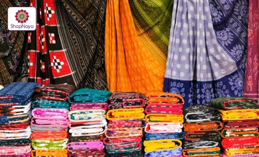 ShopNayaStore Review: Luxury Silk Sarees & Jewelry! ([wpsm_custom_meta type=date field=month] [wpsm_custom_meta type=date field=year]) - The Complete Portal