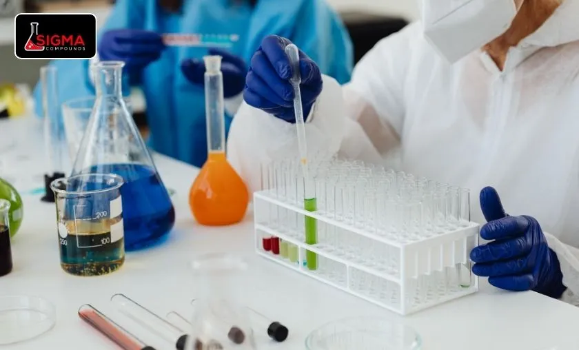 Sigma Compounds Review: Best Peptides & Nasal Spray! ([wpsm_custom_meta type=date field=month] [wpsm_custom_meta type=date field=year]) - The Complete Portal