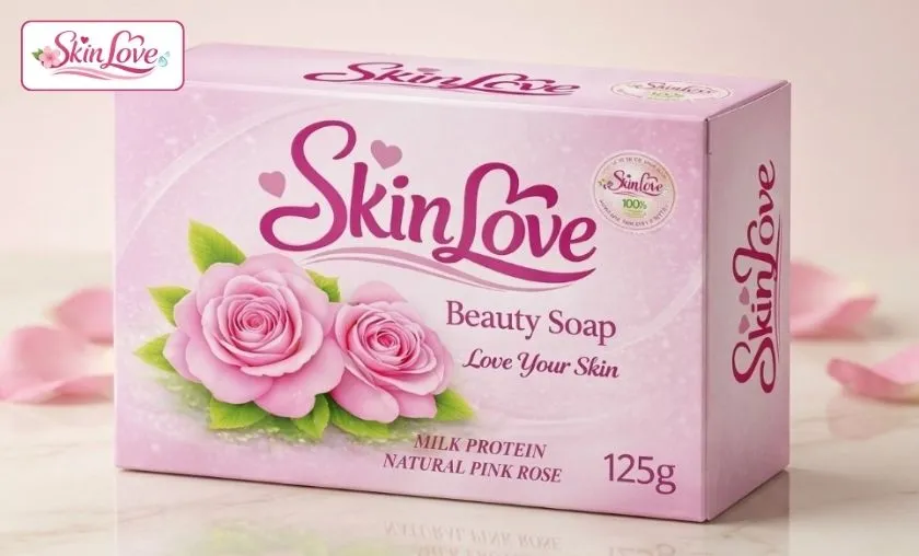 SkinLove Beauty Review: Luxury Soaps & Skincare! ([wpsm_custom_meta type=date field=month] [wpsm_custom_meta type=date field=year]) - The Complete Portal