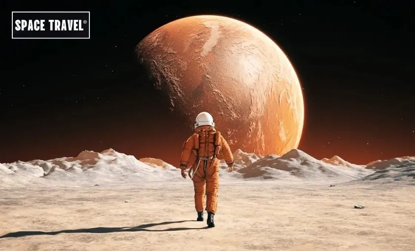 Space Travel Store Review: Best Space Theme Apparel! ([wpsm_custom_meta type=date field=month] [wpsm_custom_meta type=date field=year]) - The Complete Portal