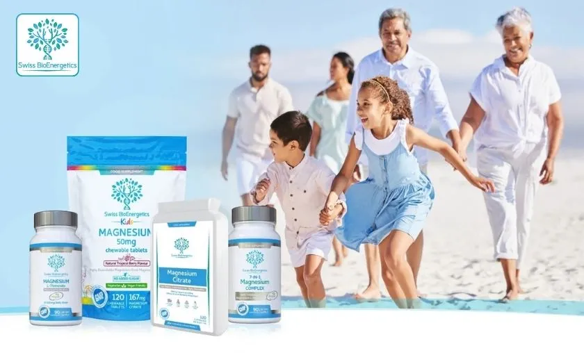 Swiss BioEnergetics Review: Best Vitamins & Omega 3! ([wpsm_custom_meta type=date field=month] [wpsm_custom_meta type=date field=year]) - The Complete Portal