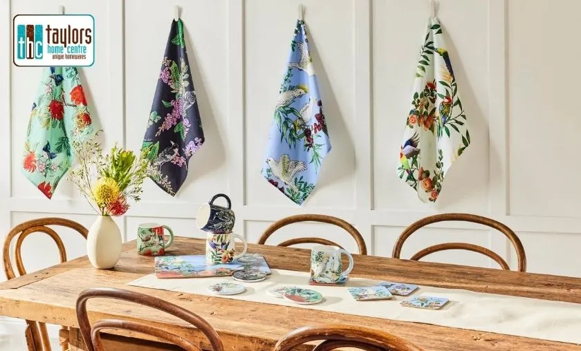 Taylors Homeware Centre Review: Luxury Home Decor! ([wpsm_custom_meta type=date field=month] [wpsm_custom_meta type=date field=year]) - The Complete Portal