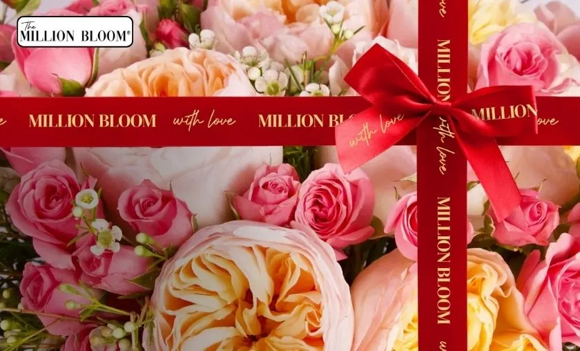 The Million Bloom Review: Best Bouquets & Flowers! ([wpsm_custom_meta type=date field=month] [wpsm_custom_meta type=date field=year]) - The Complete Portal