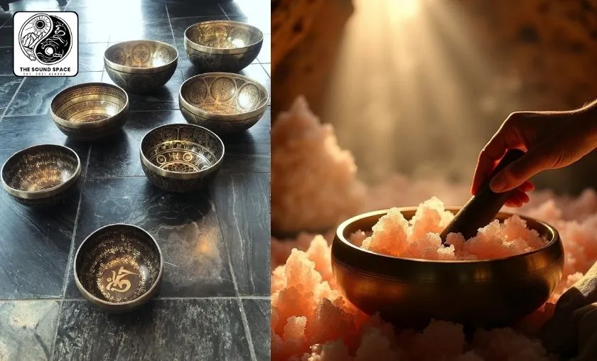 The Sound Space Review: Best Sound Healing Bowls! ([wpsm_custom_meta type=date field=month] [wpsm_custom_meta type=date field=year]) - The Complete Portal