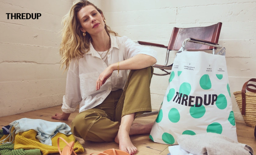 ThredUp US Review: Get the Best Fashion Labels! ([wpsm_custom_meta type=date field=month] [wpsm_custom_meta type=date field=year]) - The Complete Portal
