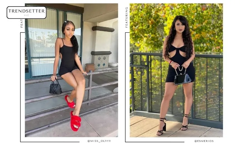 Trendsetter Ave Review: Best Dresses & Fashion Sets! ([wpsm_custom_meta type=date field=month] [wpsm_custom_meta type=date field=year]) - The Complete Portal