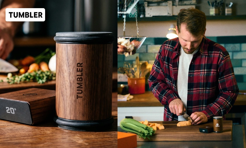 TumblerWare US Review: The Best Knives & Drinkware! ([wpsm_custom_meta type=date field=month] [wpsm_custom_meta type=date field=year]) - The Complete Portal