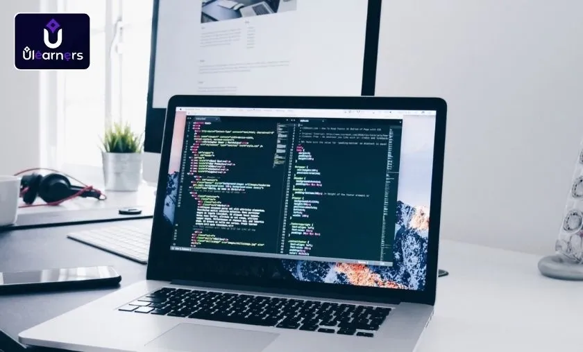 Ulearners Review: Best Design & Marketing Courses! ([wpsm_custom_meta type=date field=month] [wpsm_custom_meta type=date field=year]) - The Complete Portal