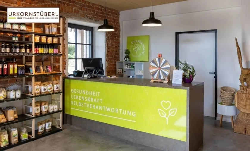 Urkornstueberl Review: Best Supplements & Cosmetics! ([wpsm_custom_meta type=date field=month] [wpsm_custom_meta type=date field=year]) - The Complete Portal