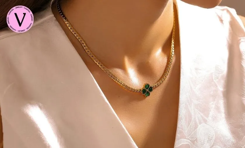 Vanora Jewelry Review: Best Necklaces & Bracelets! ([wpsm_custom_meta type=date field=month] [wpsm_custom_meta type=date field=year]) - The Complete Portal