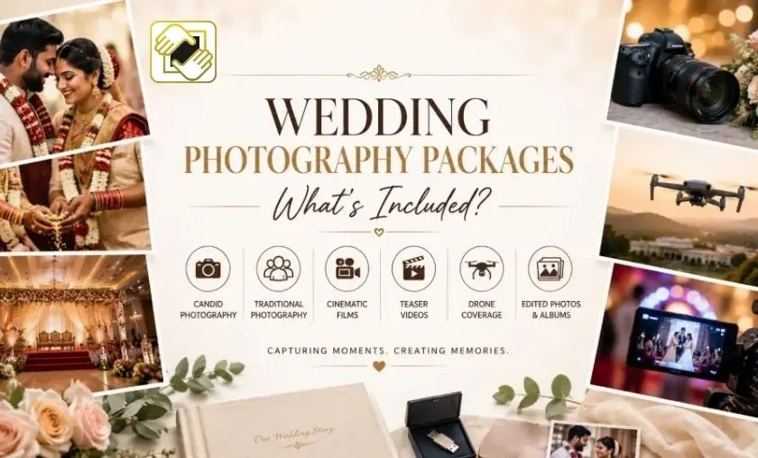 Wide Angle Creations Review: Best Photography Shoots! ([wpsm_custom_meta type=date field=month] [wpsm_custom_meta type=date field=year]) - The Complete Portal