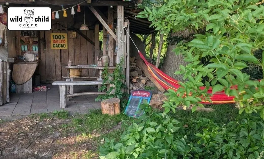 Wild Child Cacao Review: Best Cacao Bars & Workshops! ([wpsm_custom_meta type=date field=month] [wpsm_custom_meta type=date field=year]) - The Complete Portal