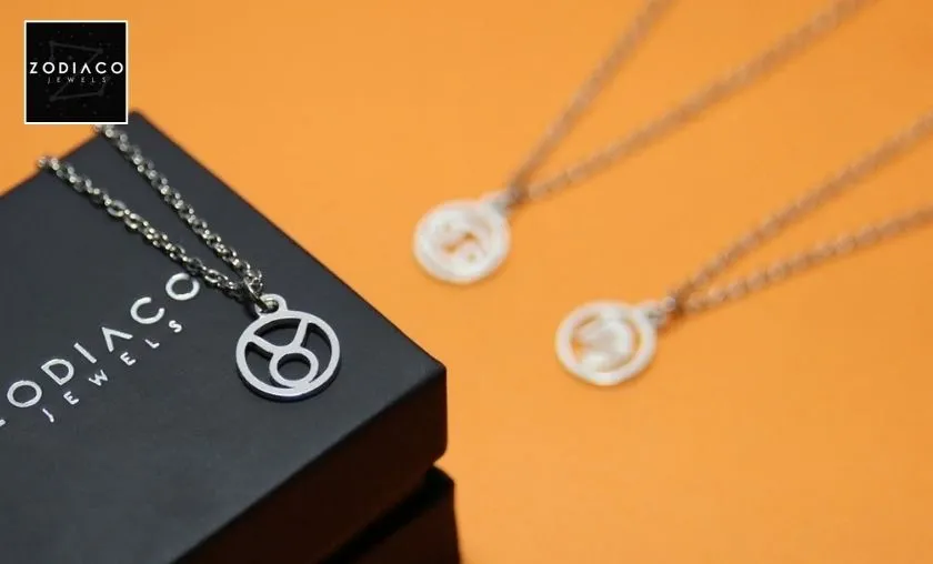 Zodiaco Jewels Review: Luxury Jewelry Sets! ([wpsm_custom_meta type=date field=month] [wpsm_custom_meta type=date field=year]) - The Complete Portal