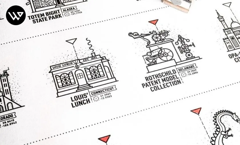 WANDERWIDE Review: Best Framed Prints & Templates! ([wpsm_custom_meta type=date field=month] [wpsm_custom_meta type=date field=year]) - The Complete Portal