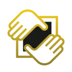 Wide Angle Creations Logo