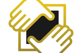 Wide Angle Creations Logo