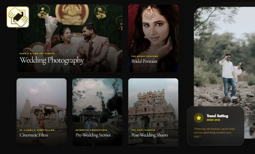 Wide Angle Creations Review: Best Photography Shoots! ([wpsm_custom_meta type=date field=month] [wpsm_custom_meta type=date field=year]) - The Complete Portal