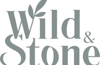 Wild And Stone Logo