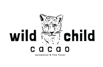 Wild Child Cacao Logo
